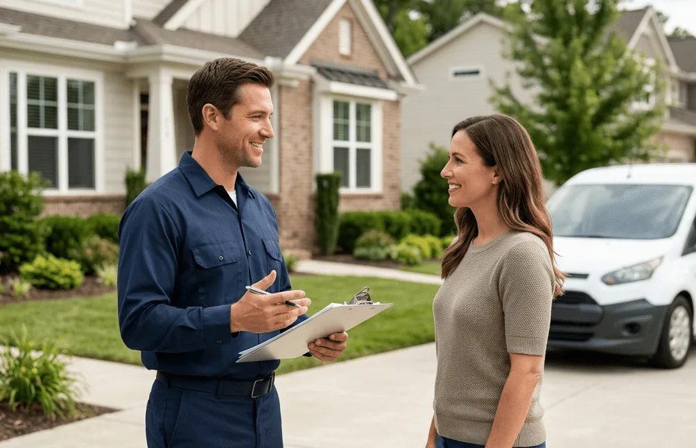 Mold Remediation Bisbee, ND FAQs